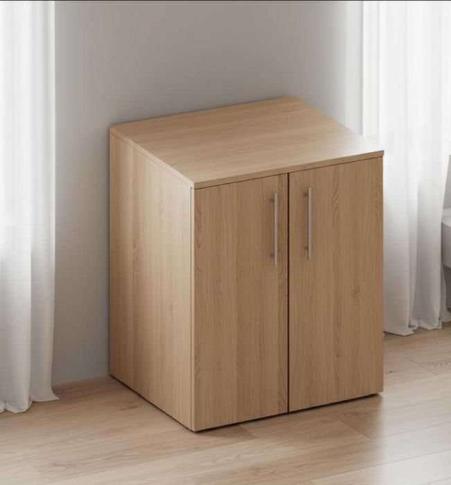 Szafki / lady / komody/ blaty / półki /  na wymiar -STOLARZ