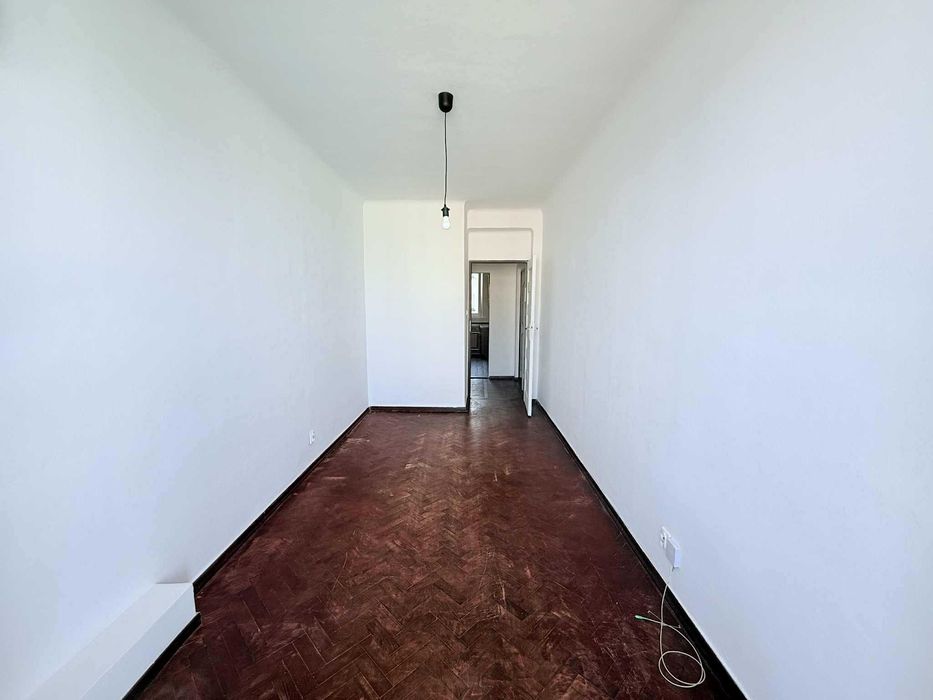 Sprzedam bezpośrednio - 2 pokoje, Wola/Śródmieście