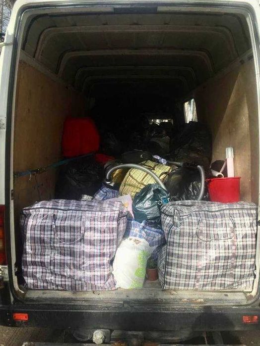 Грузоперевозки Грузовое такси Доставка Перевозка Грузчики