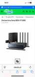Zestaw kina Sony BDV-IT1000