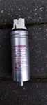 kondensator ELECTRONICON 13,5 uF