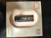 Modem USB Huawei E180 iPlus