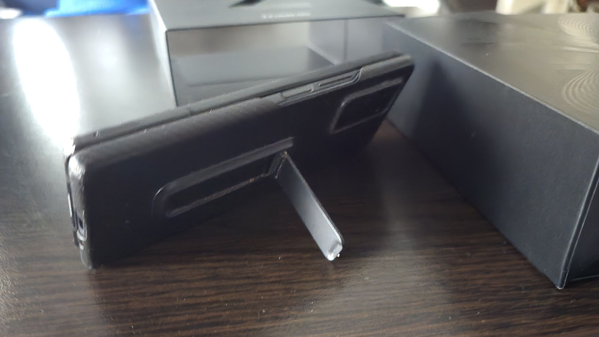 Samsung Galaxy Fold2 uszkodzony Cena do negocjacji