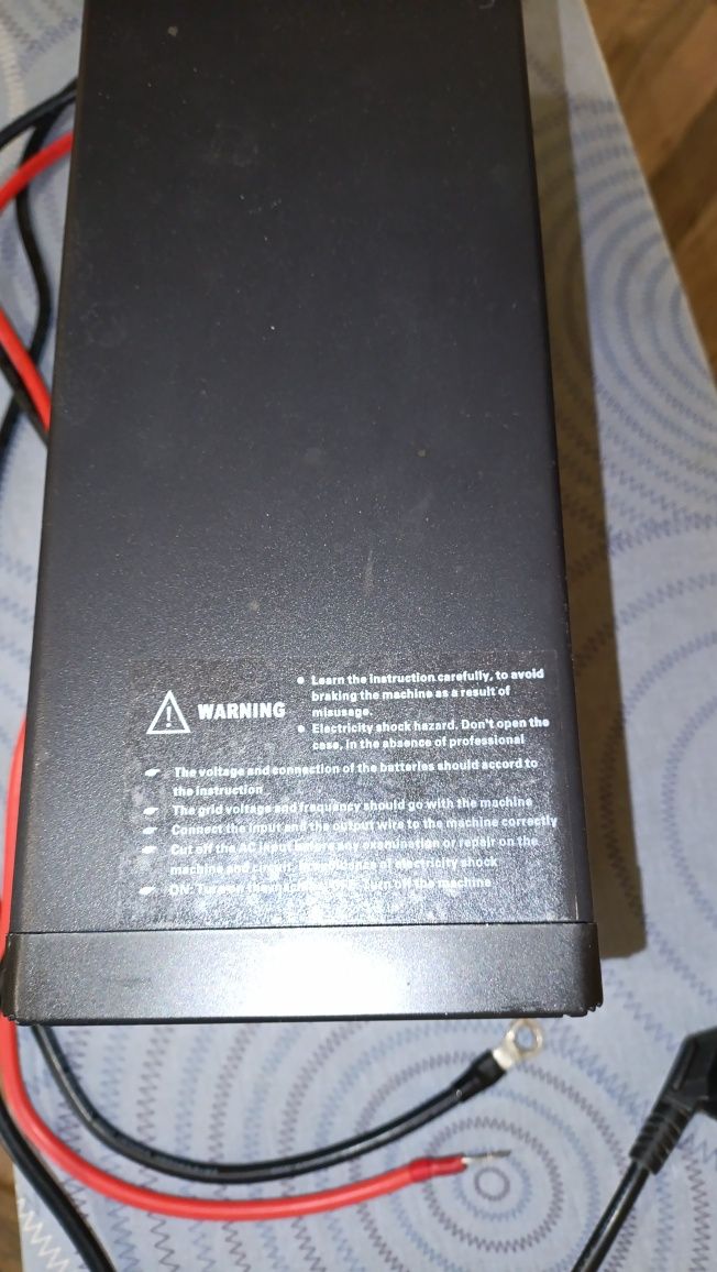 Продам ипб LUXEON. 1000ZX