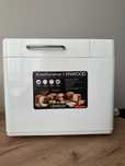 Хлібопічка Kenwood bm250