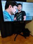 Stojak na telewizor,wieszak,uchwyt na tv Falco 24 ,32"-55"