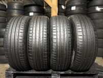 Opony 205/65 R16 Hankook Ventus Prime 4 opony 2024 rok
