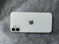 iPhone 11 kolor biały