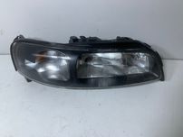 Lampa Prawa PRZÓD Europa V70 II XC70 II