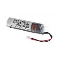 Bateria Omron Accurax G5 Servo R88A-Bat01G 3.6V