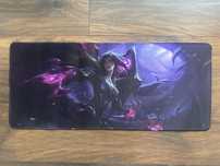 Podkładka League of Legends Kai’sa