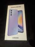 Samsung Galaxy A34 5G