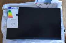 Monitor HP P22 G5 21,5 cala