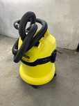 Пилосос KARCHER wd2