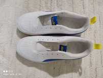 Оригінальні мокасини Puma