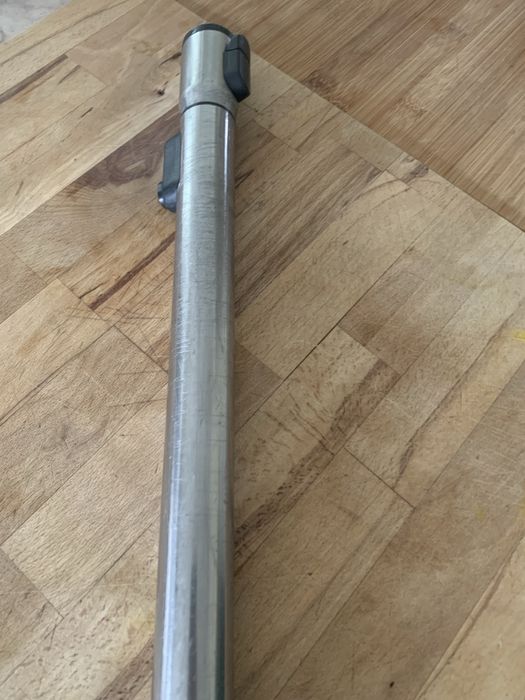 Aspirador Míele Cats and Dogs 3000