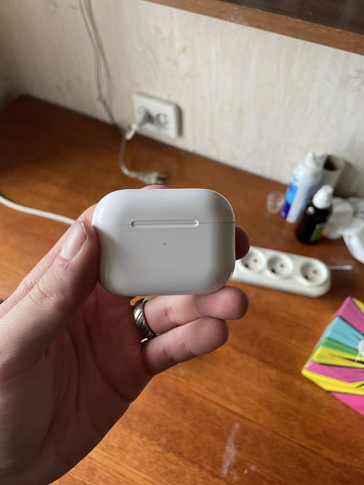 Airpods pro 1 Кейс! Продаю