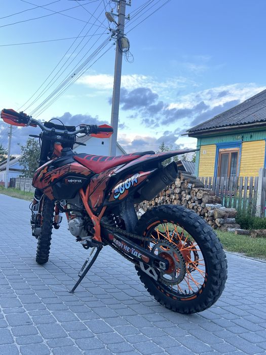 Продам Geon gns 300R