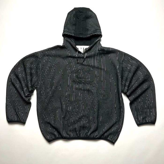 Nike x OFF-WHITE Hoodie