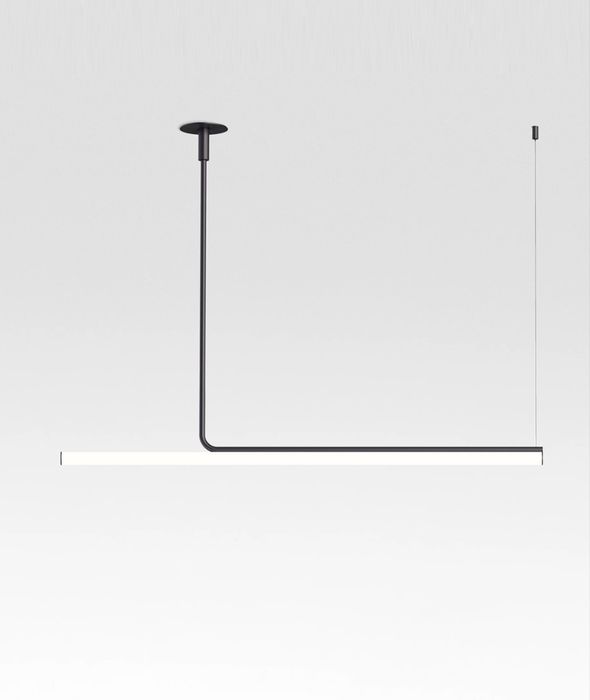 Lampa wisząca Marset Ambrosia