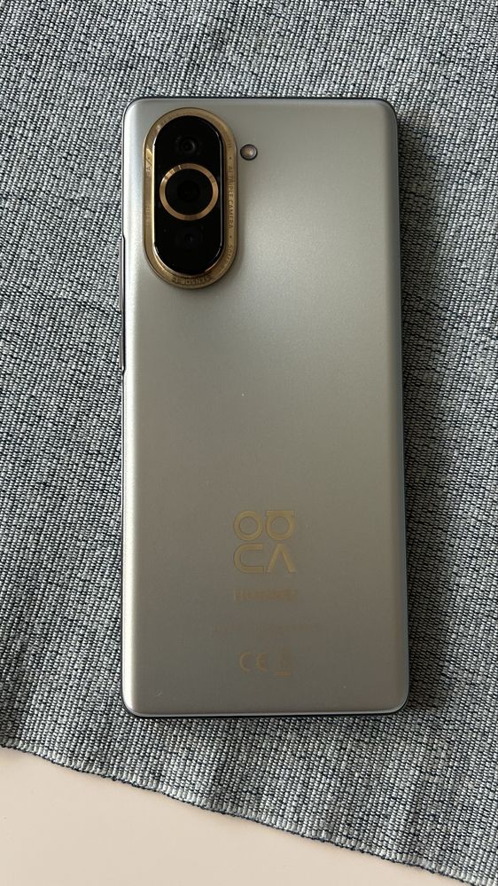 Huawei Nova 10 128GB