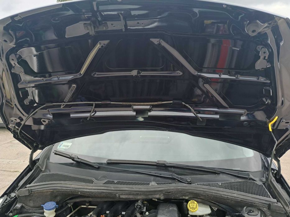 Peugeot 208 1.2 AC/OC/NW