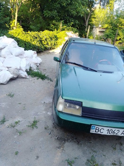 Продам славуту 2005р