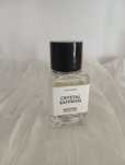 Crystal Saffron woda perfumowana