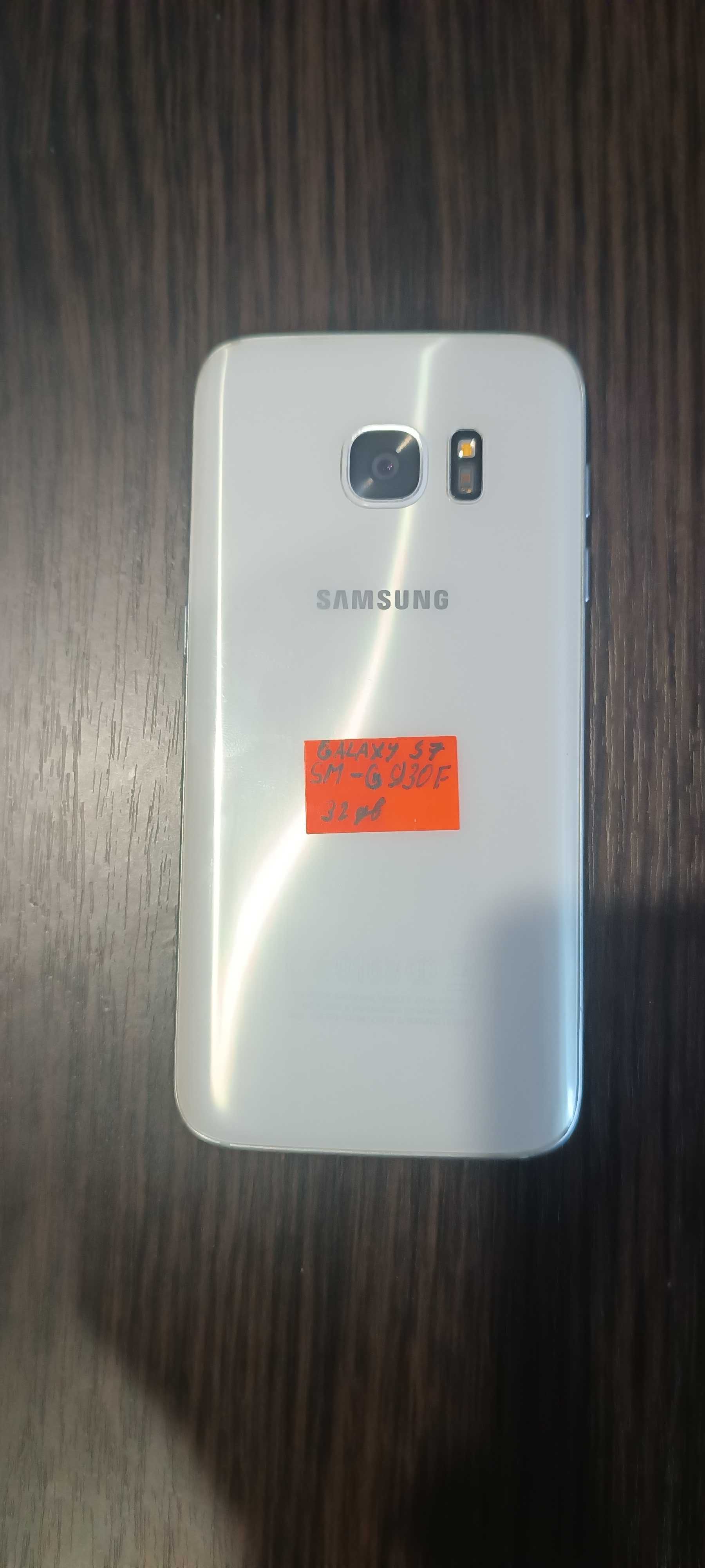 Samsung galaxy S7/A20e/Note2 32 gb