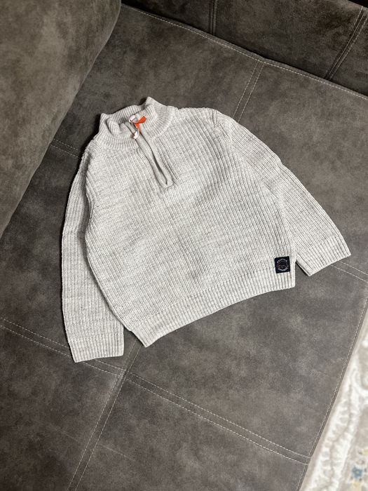 Светр H&M 104 розмір