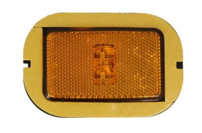 Lampka obrysowa obrys LED VW Crafter MAN TGE 17-