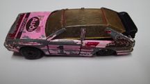 Matchbox