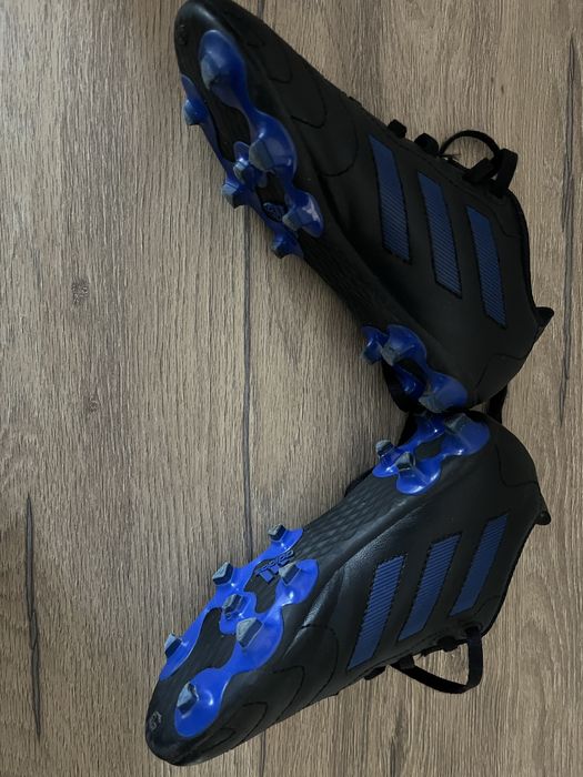 Korki Adidas rozm. 32