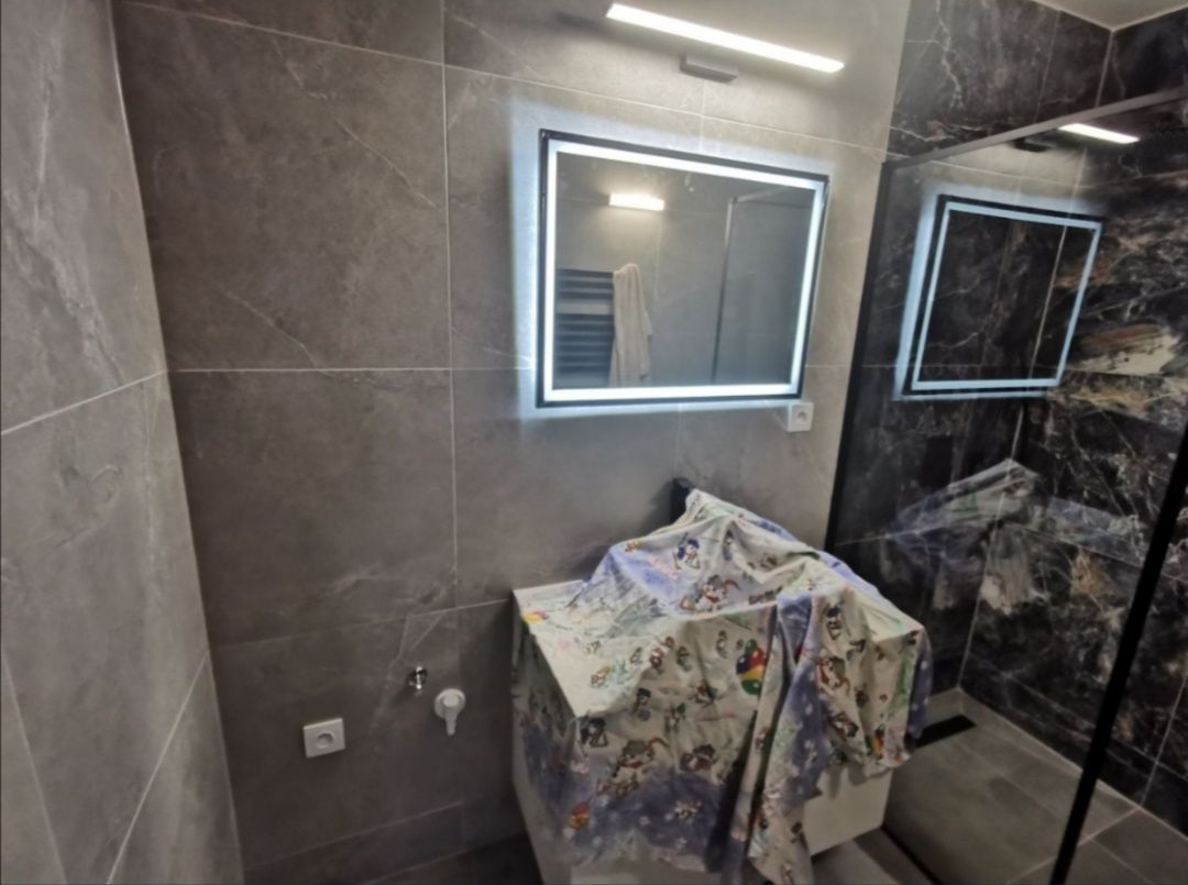 AS-Elektro, elektryk, instalacje elektryczne, usługi elektryczne