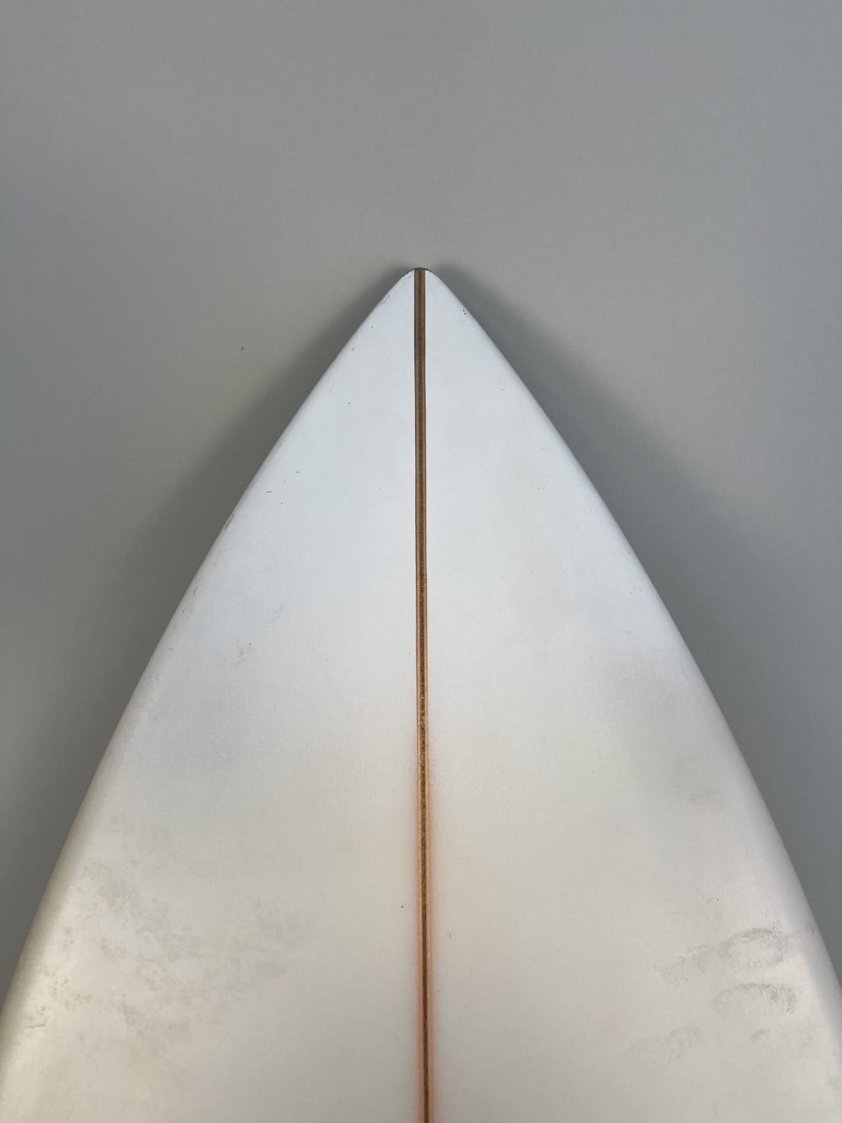 Prancha de Surf - Arenque Toothbrush 5'8''