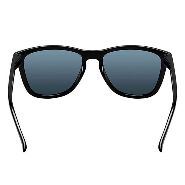 Сонцезахисні окуляри Xiaomi Mijia Mi Polarized Explorer Sunglasses