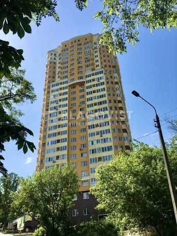 Продаж квартири ЖК Solo Park, Шаповала Генерала (Механізаторів), 20