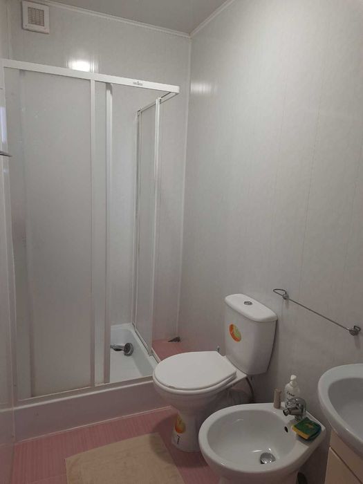 Продається будинок у Єзуполі, поруч Івано-Франківська