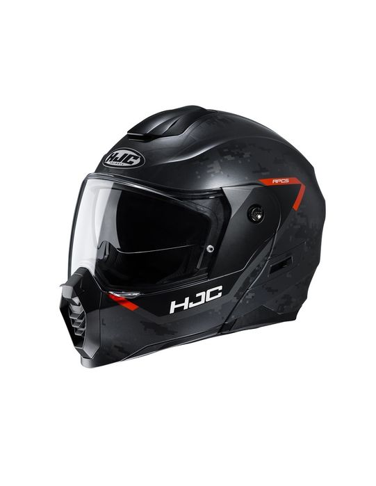 Benelli TRK 502X | Ótimo estado