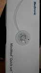 Wkłucia Medtronic Quick set 10 szt 6 mm
NOWE oryginalnie zapakowane