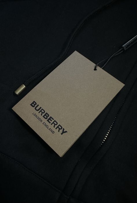 | Кофта Burberry | барбері зіпка | zip-hoodie | Худі | зіп худі |