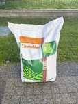 Sierrablen 28-5-5+Fe nawóz do trawnika 25 kg ICL