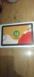 Sprzedam tablet 10 calowy Android 14