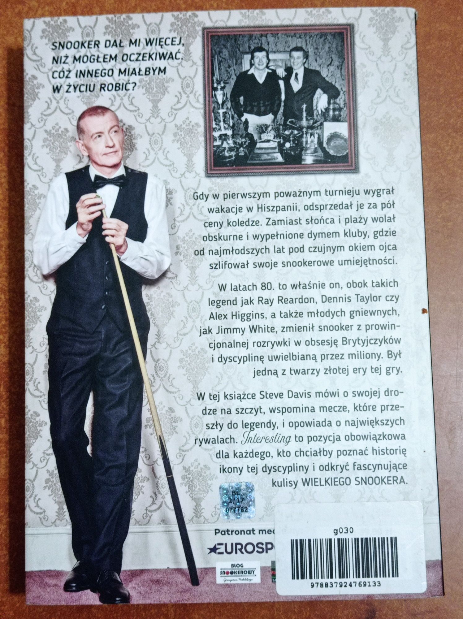 Tor historia niemieckiej piłki nożnej Wisła w ogniu Steve Davis