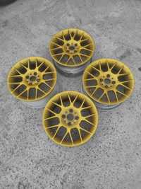 Диски 15 stilauto 4 100 7j не bbs