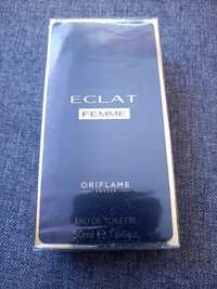 Eclat Femme od Oriflame