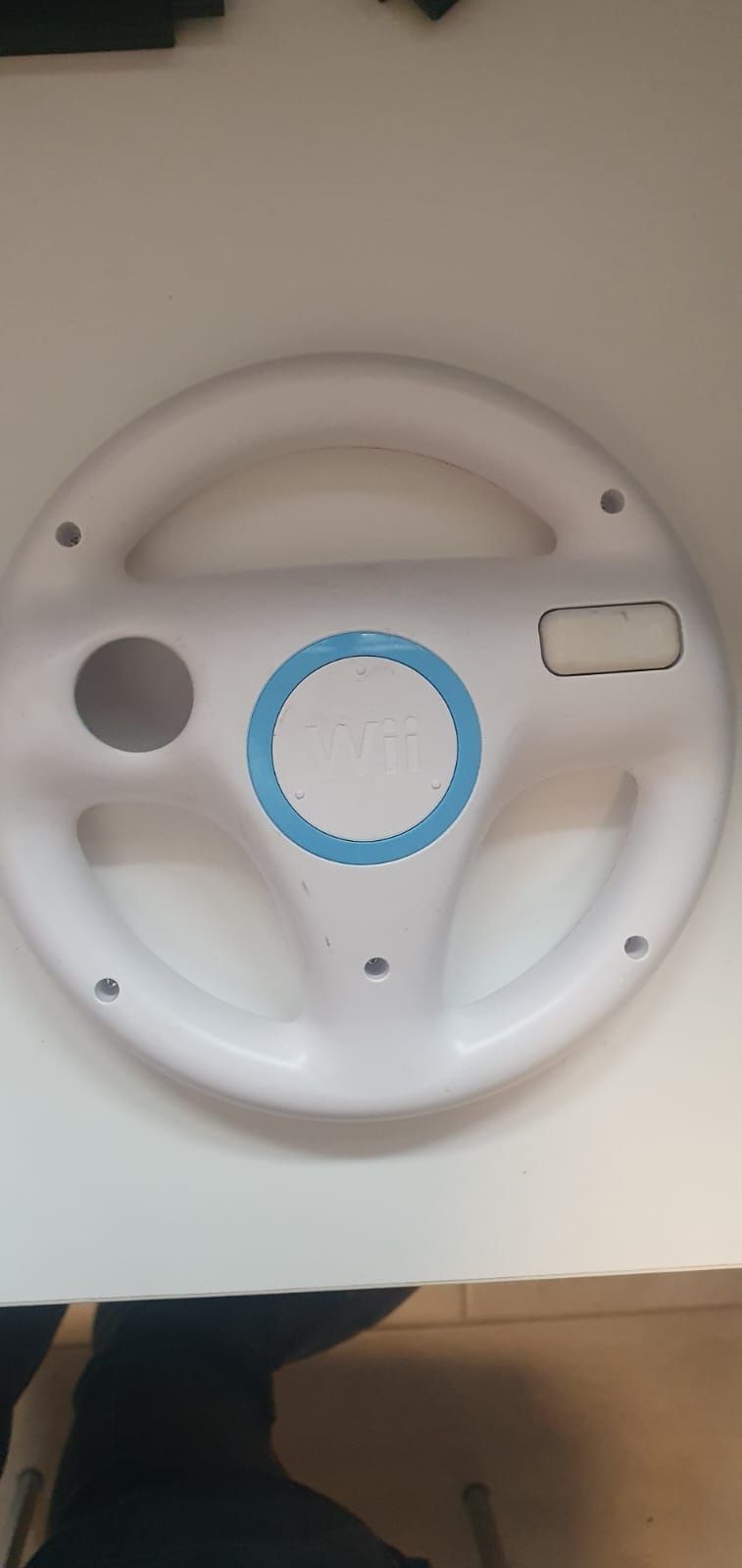 Nintendo wii 100% робоча