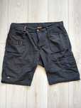 spodenki robocze Scruffs Hardwear