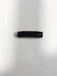Shimano Di2 EW-JC200 2 ports junction