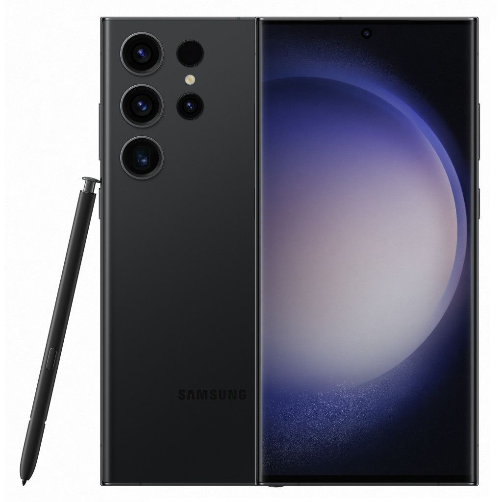 Samsung S918B Galaxy S23 ultra 8/256